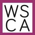 Worcestershire Society of Chartered Architects Logo